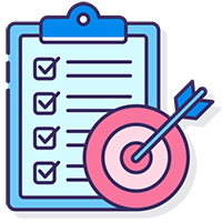 SWP Analysis