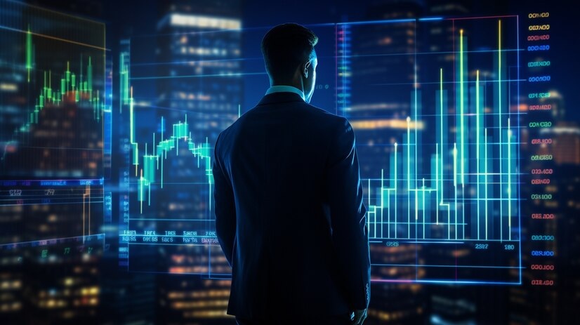 Mutual Buddy Stock Broking Solutions