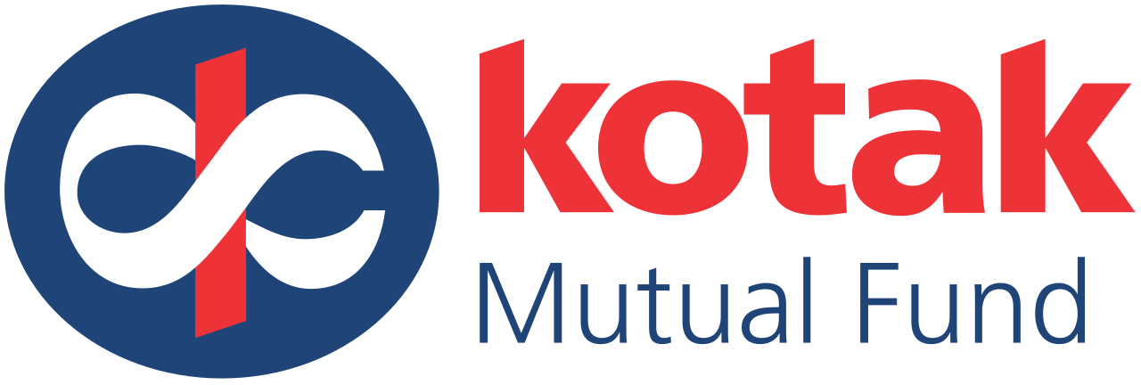 Kotak