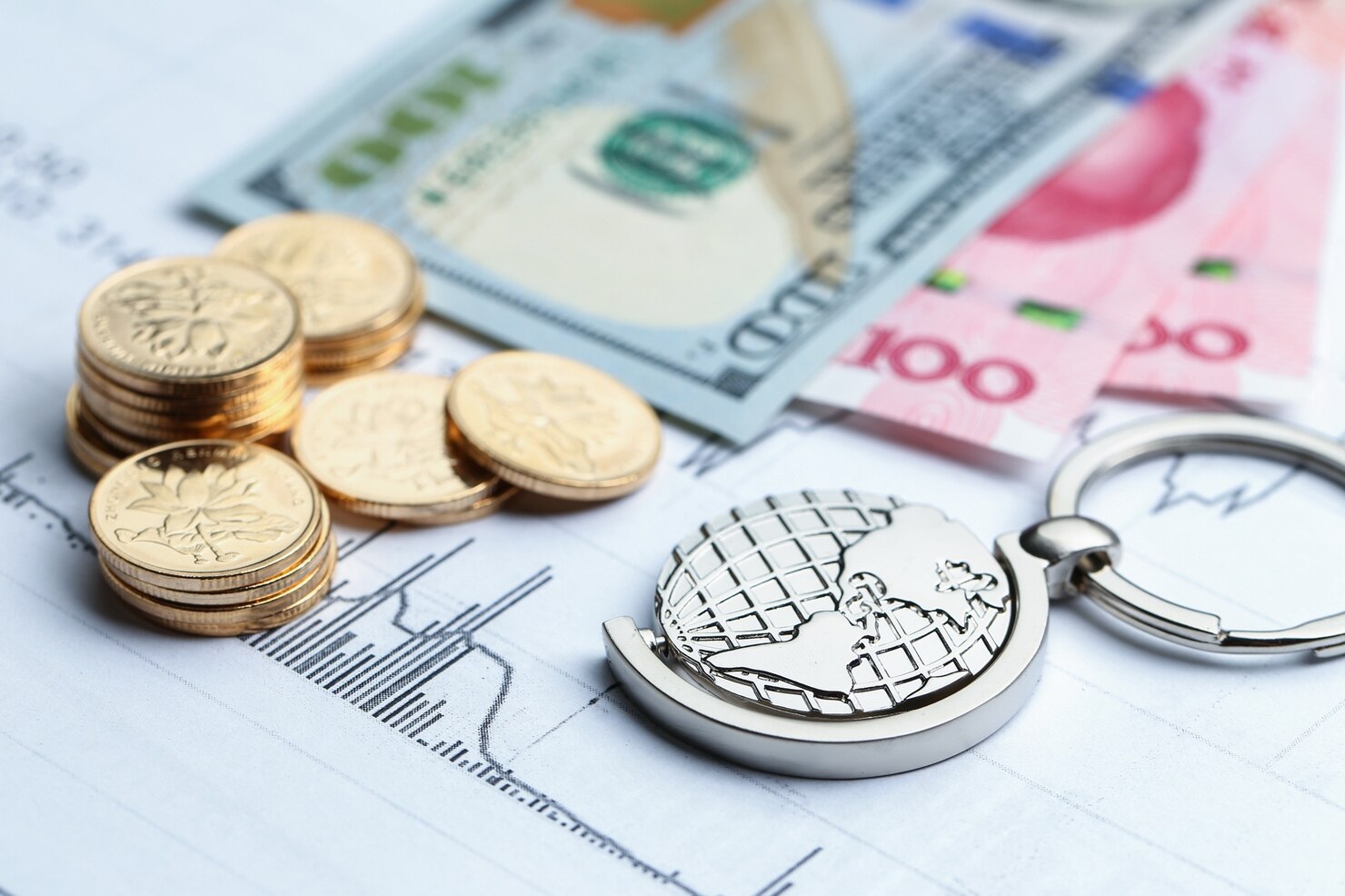 Mutual Buddy NRI Investment Solutions