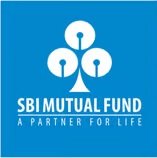 SBI