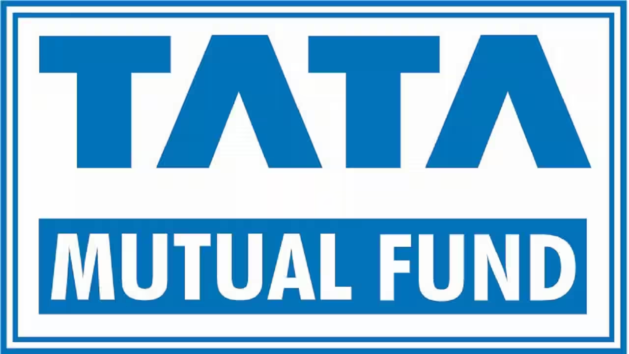 Tata