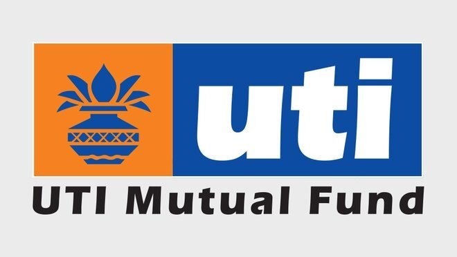 UTI